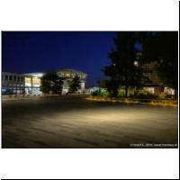 2025-07-24 T1 Gare Nord - Jardin des Plantes 09.jpg